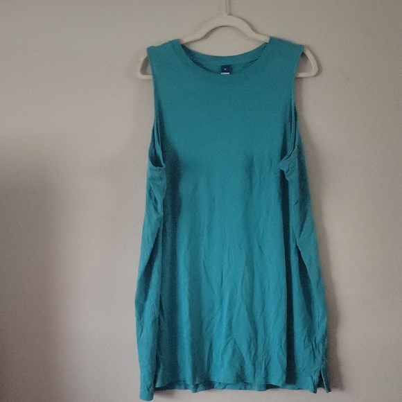 Set Of 2 Sleeveless Dresses - Picture 3 of 3